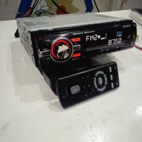 .jvcسونیjbl.گلیدن.کنوود.ساندستریم الپاین وایب