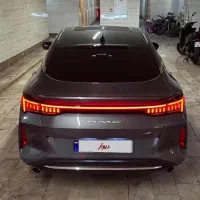 kmc j7مدل 1402 درحدصفر کی ام سی جی7