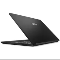 لپ تاپ MSI Modern15 Cor i3 -نو و آکبند|رایانه همراه|تهران, کوی نوبنیاد|دیوار