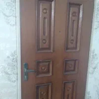 منزل فروشی مجتمع چاووش