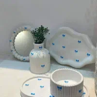 دکوری|صنایع دستی و سایر لوازم تزئینی|زابل, |دیوار
