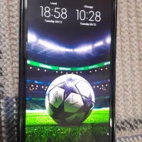 Poco X3 Pro|موبایل|لردگان, |دیوار