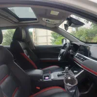 x55pro1402|خودرو سواری و وانت|رشت, گلباغ نماز|دیوار