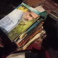 مجله وماهنامه سینمایی