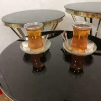 دکوری