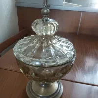 شکلات خوری شامپاینی سالم و شیک