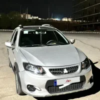 کویک R