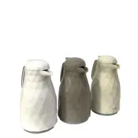 فلاکس یونیک اصلی ۱و۲لیتری