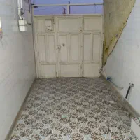 رهن و اجاره منزل