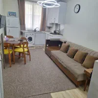 آپارتمان با وسایل صادقیه گیشا پونک جلال جنت آباد