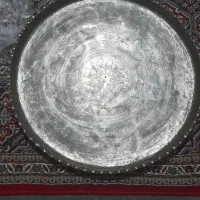 مس سینی