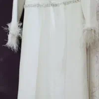 لباس عقدی
