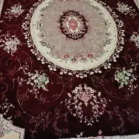 فرش|فرش|جم, |دیوار
