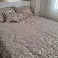 روتختی درحد نو