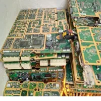 فروش خریدار انواع برد