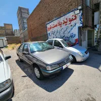 روا دوگانه