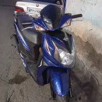 موتور