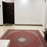 77متر/تک واحدی /خوشنقشه /رهن و اجاره