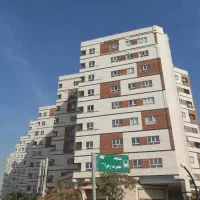 مجتمع بام ری