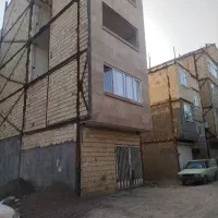 ساختمان-100-متری-4-طبقه