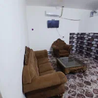 سوئیت اپارتمان