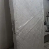 تشک تک نفره
