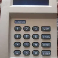 واگذاری امتیاز۲ خط تلفن ثابت