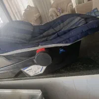 کریر نوزاد