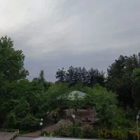 باغ فوق العاده در خیابان بهارستان|فروش خانه و ویلا|مشهد, باغستان|دیوار