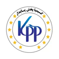 راننده پایه۲