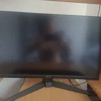 مانیتور ایسوس 2k