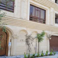75متر-2خواب-فول-امکانات-قلب-دریان-نو-قابل-تمدید