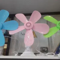 پنکه