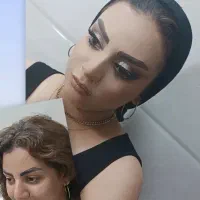 خدمات میکاپ وشینیون