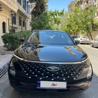 فونیکس fx مدل ۱۴۰۲