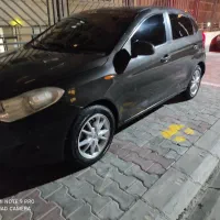 ام وی ام۳۱۵ نوک مدادی بسیار سالم بیرنگ‌