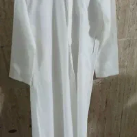 دشداشه