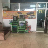 باطریسازی سیاردیاگ‌ تمامی خودروها ایرانی و وارداتی