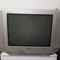 تلویزیون