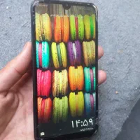 هواویy7