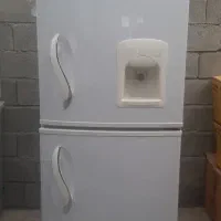 یخچال دونار خزر
