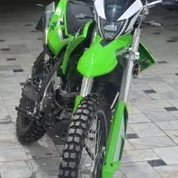تریل کویر t 4