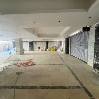120-متر-فول-امکانات