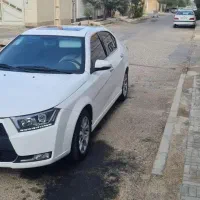 دنا پلاس شش دنده توربو