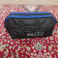 کیف برزنتی ابزار