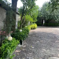 رهن و اجاره خونه ویلایی
