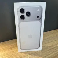آیفون 17pro