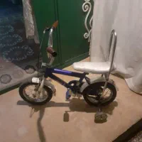 دوچرخه۱۲