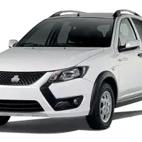 کوییک rs مدل ۱۴۰۳ کارکرد 4700