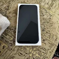 ایفون۱۶نو
